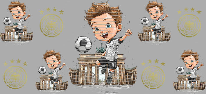 16oz World Cup-WO  158